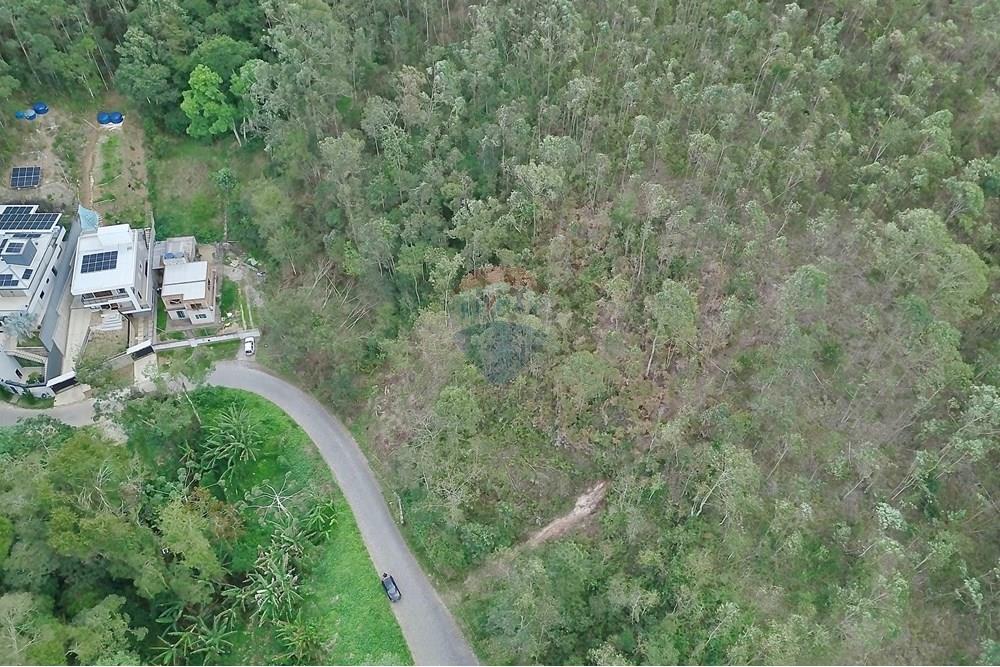 Terreno - Venda - Nova Friburgo , Rio de Janeiro - 5C7212FA947680CCEA0A5D18BA2C9D16.jpg - 630551061-84