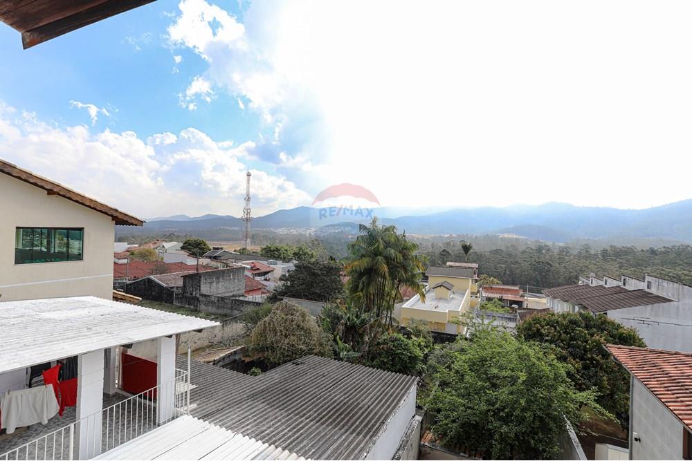 Sobrado - Venda - Mogi das Cruzes , São Paulo - Maria Nascto B Vidal 803-30.jpg - 630281008-107