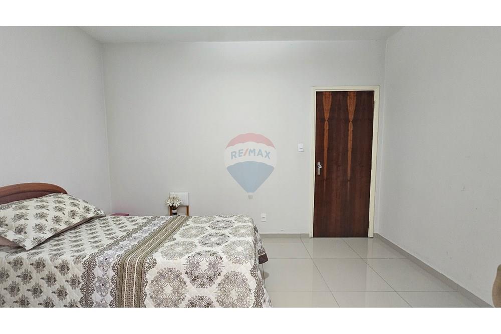 Casa - Venda - Sorocaba , São Paulo - 12.jpg - 630591070-135