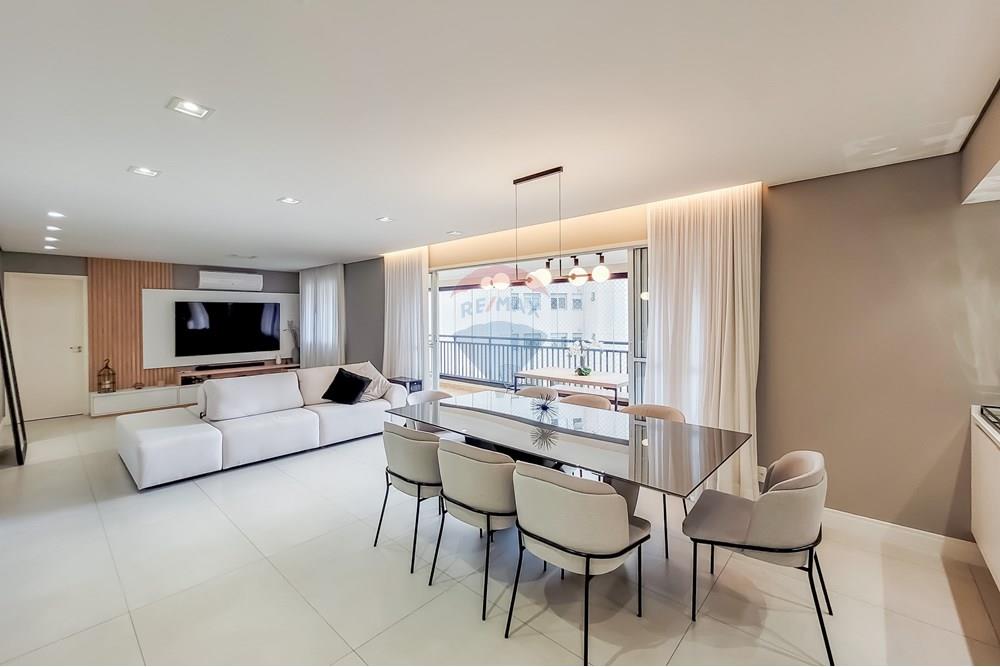 Apartamento - Venda - São Caetano do Sul , São Paulo - 20241106_13262013.jpg - 630821022-24