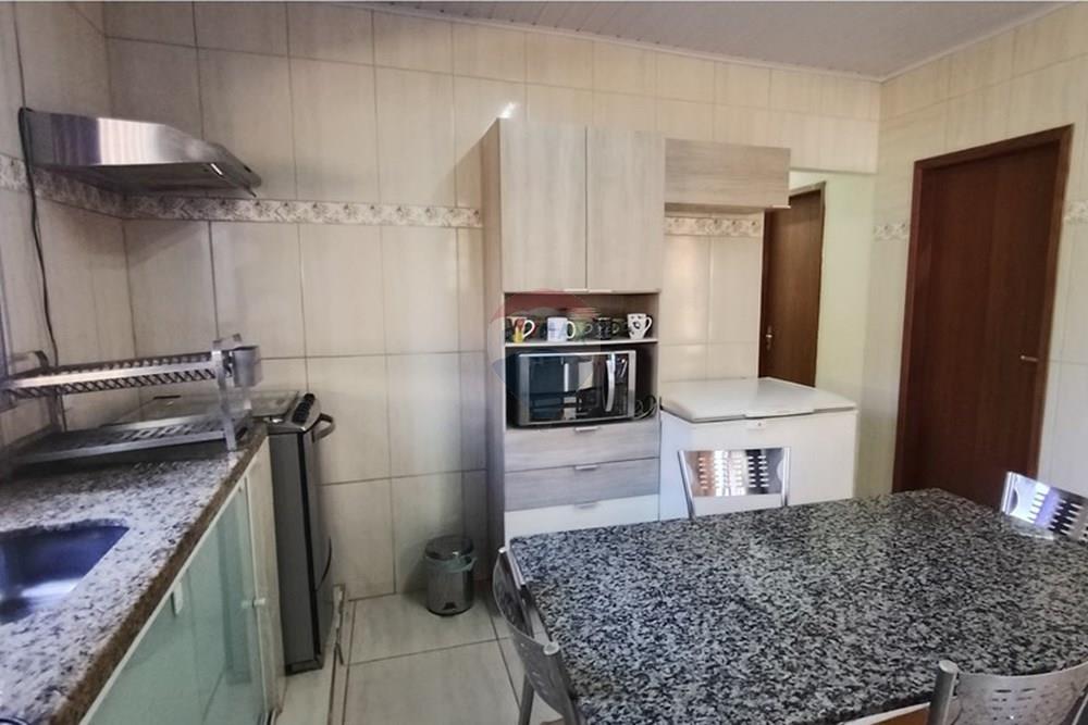 Casa - Venda - Armação dos Búzios , Rio de Janeiro - 1001046758.jpg - 630391089-31