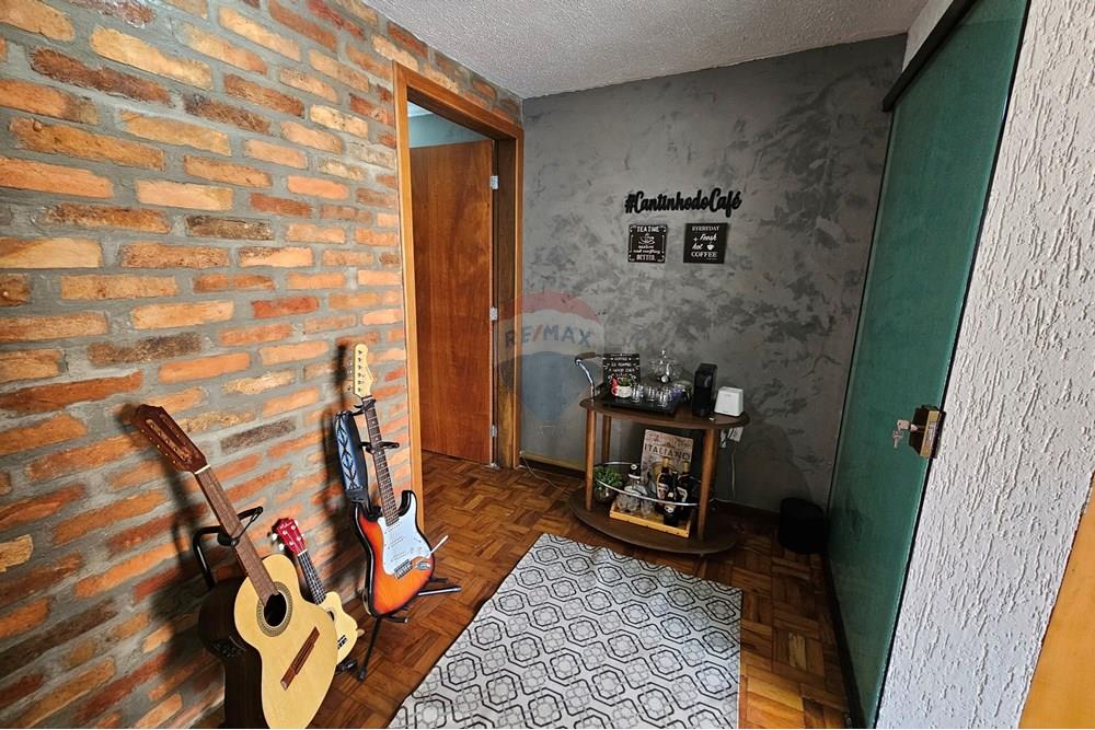 Casa - Venda - Sorocaba , São Paulo - 20250507_142550.jpg - 630601140-25