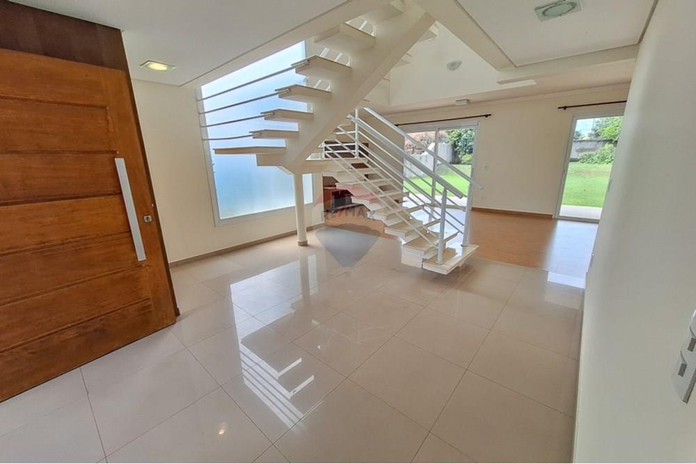 Casa de Condomínio - Venda - Itu , São Paulo - 20241026_101401.jpg - 631281002-61