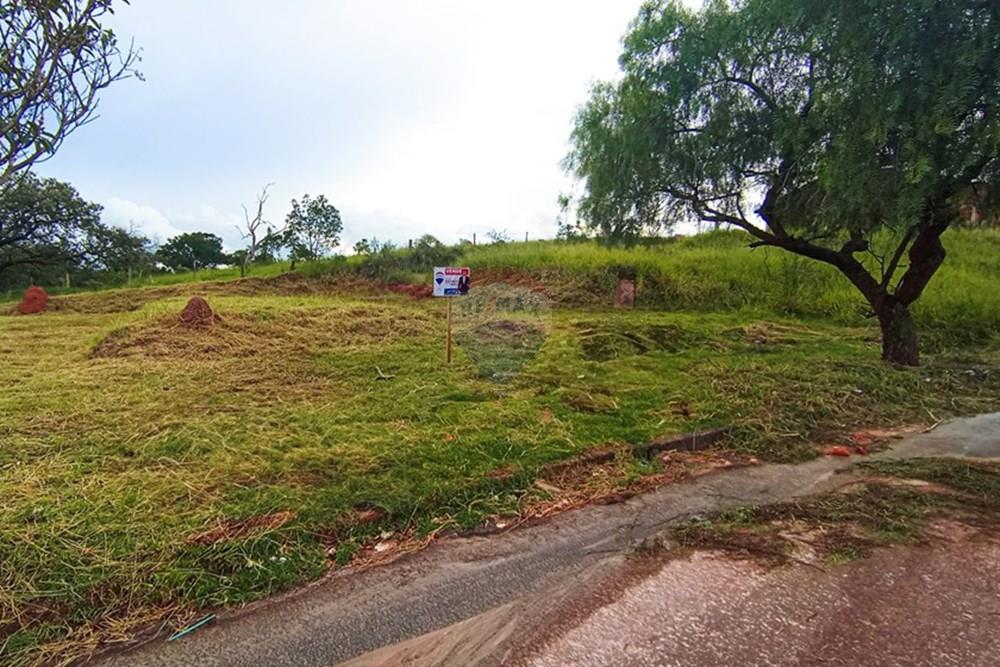 Terreno - Venda - Botucatu , São Paulo - 20-IMG_20250205_172006.jpg - Fachada - 630481103-64