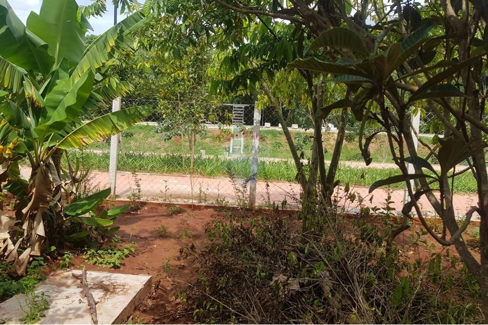 Casa - Venda - Botucatu , São Paulo - WhatsApp Image 2024-11-28 at 09.14.49.jpeg - 630481097-136