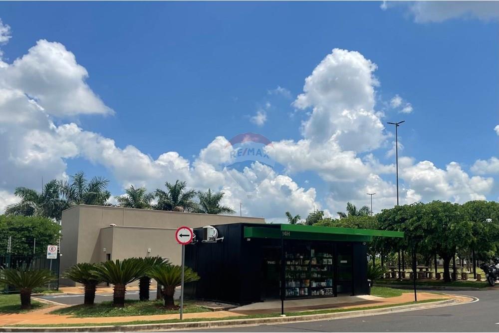 Casa de Condomínio - Venda - São José do Rio Preto , São Paulo - c79ca236-75fd-4a1e-beb2-cab7121f76bc.jpeg - 631481003-180