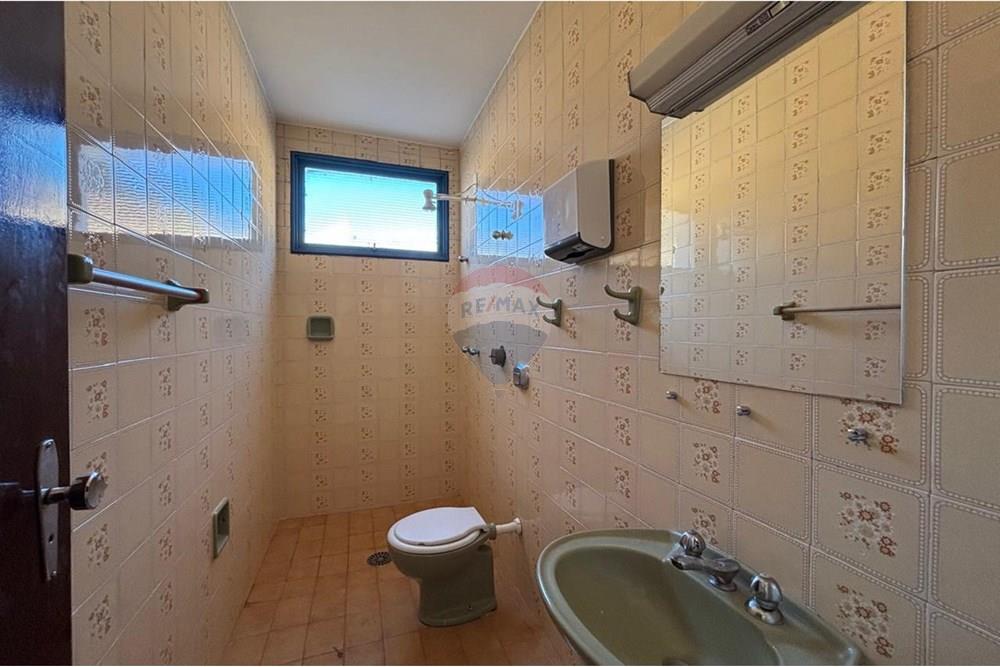 Galpão - Alugar - Itu , São Paulo - IMG-20250707-WA0090.jpg - 631281009-219