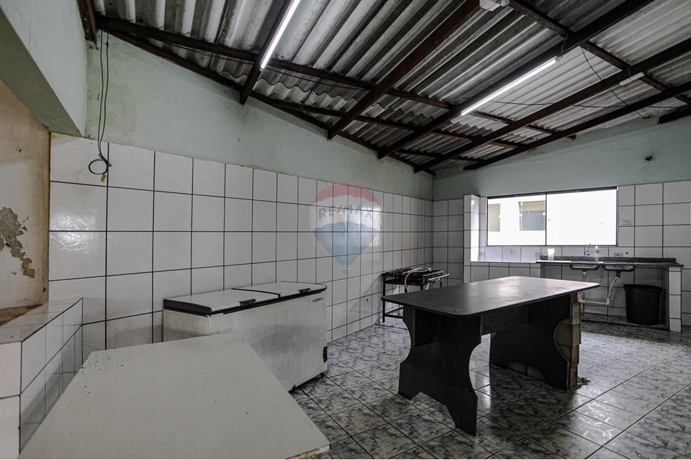 Chácara / Sítio / Fazenda - Venda - Suzano , São Paulo - Estr. Pinheiros 373-8466.jpg - 630281011-758