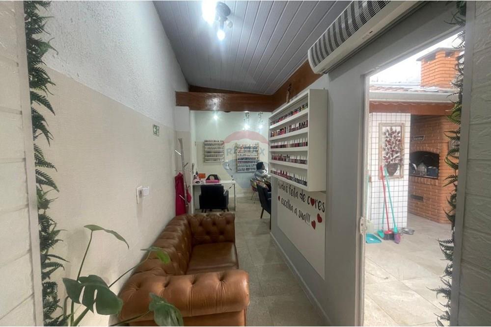 Cj. Comercial/ Sala - Alugar - Sorocaba , São Paulo - Imagem do WhatsApp de 2025-07-08 à(s) 11.07.21_d27e5187.jpg - 630601226-31