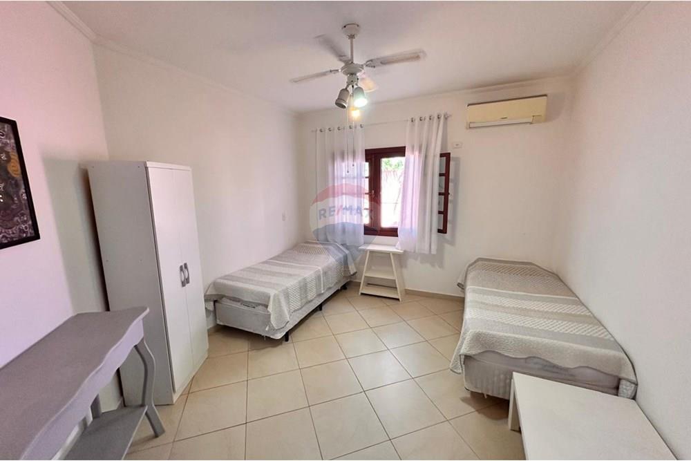 Casa de Condomínio - Venda - Bertioga , São Paulo - WhatsApp Image 2025-09-18 at 10.53.38 (11).jpeg - 631461044-159