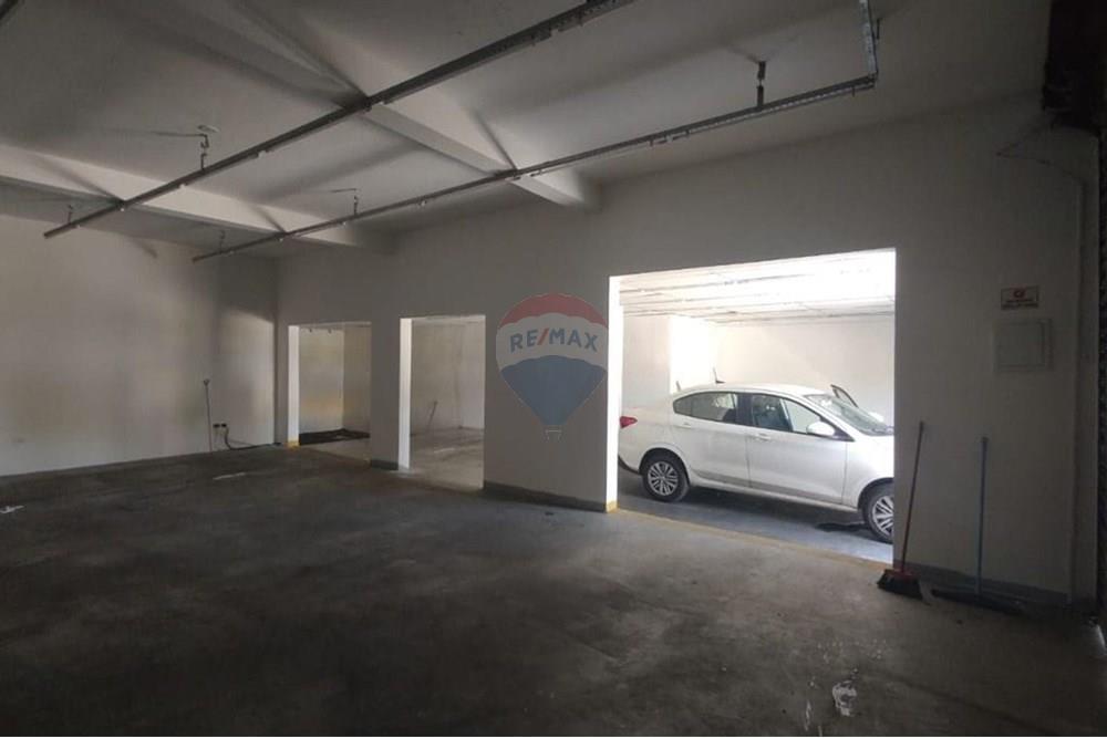 Ponto Comercial/ Loja - Alugar - Santo André , São Paulo - Exclusive (15).jpg - 630821068-21