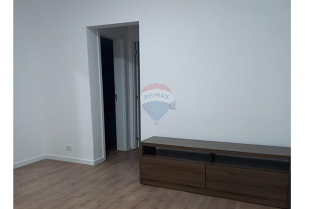 Apartamento - Alugar - Jacareí , São Paulo - a5.jpg - 631471026-103