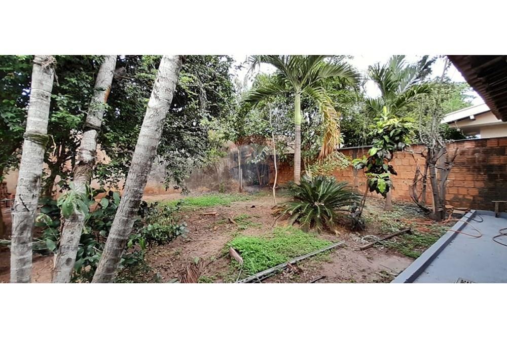 Casa - Venda - Mirassol , São Paulo - Varanda 3.jpg - 631381002-87