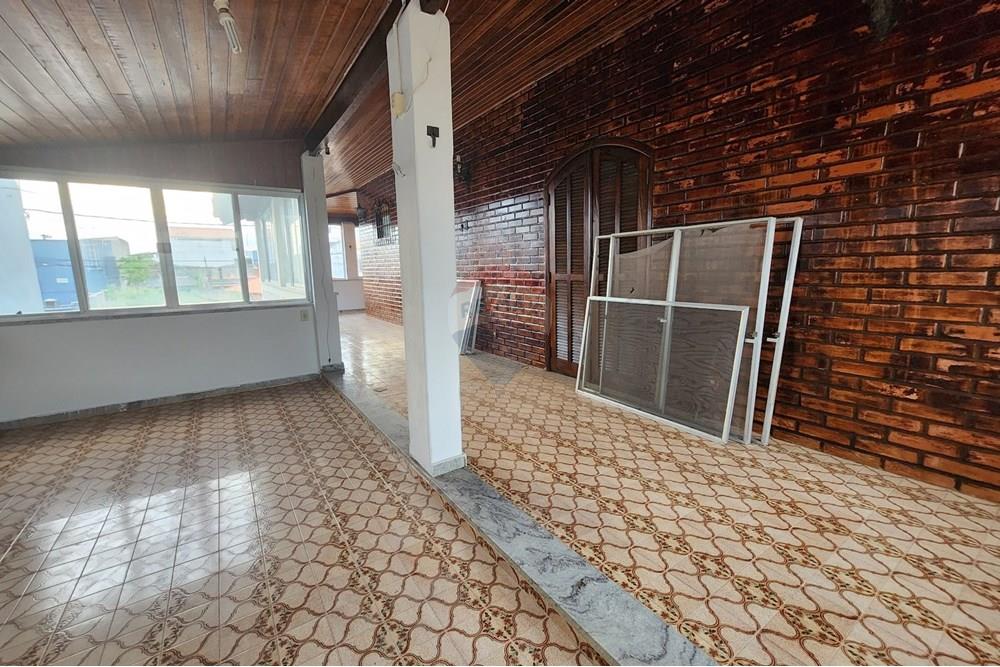 Casa - Venda - Iguaba Grande , Rio de Janeiro - 20250415_170909 (1).jpg - 630361033-84
