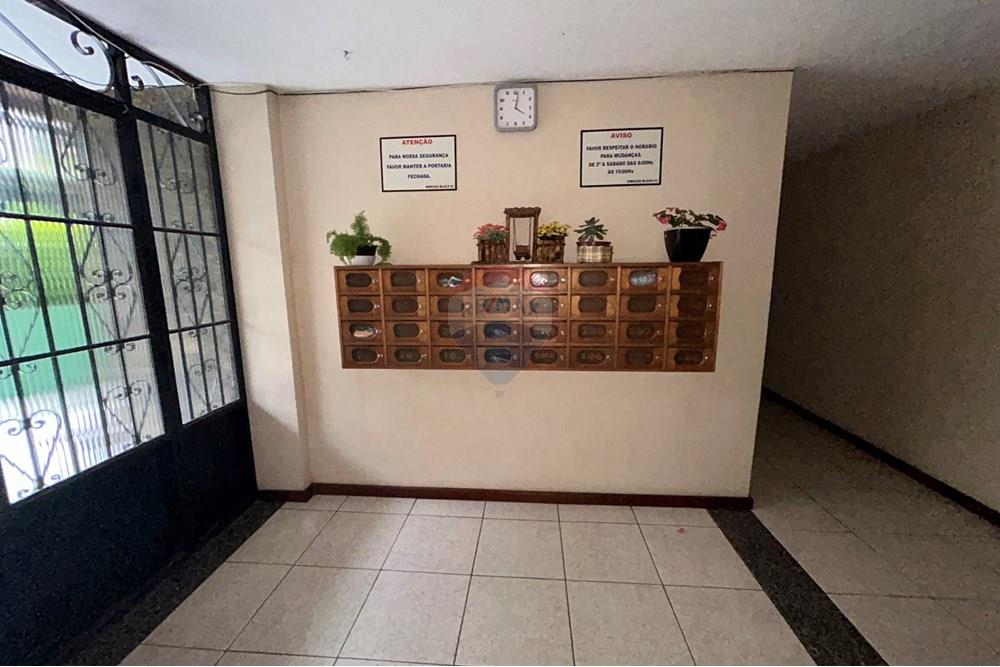 Apartamento - Venda - Nova Friburgo , Rio de Janeiro - IMG_2329.JPG - 630551085-26