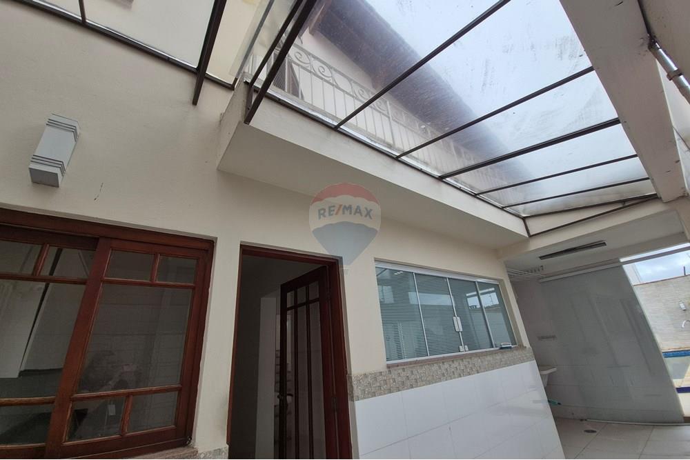 Sobrado - Venda - Mogi das Cruzes , São Paulo - 20251030_122707.jpg - 631251019-42