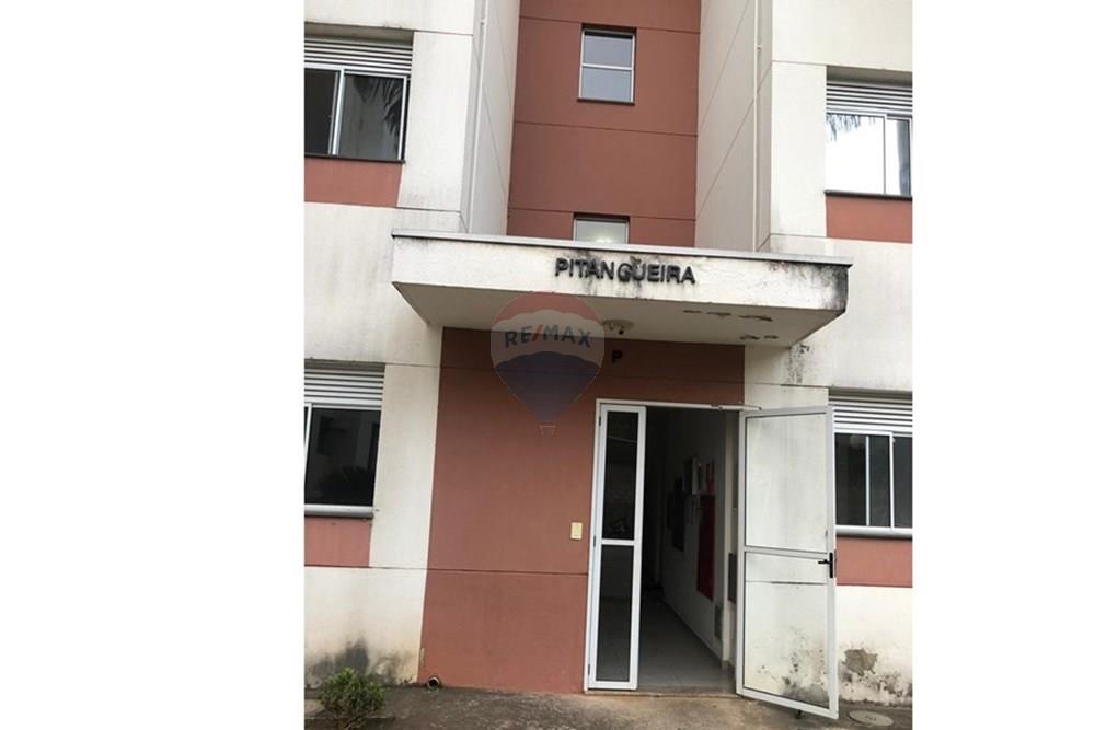 Apartamento - Alugar - Sorocaba , São Paulo - WhatsApp Image 2024-10-16 at 21.46.45 (3).jpeg - 630591260-9