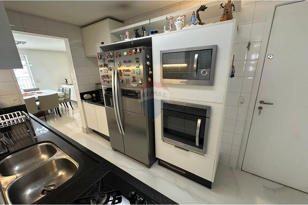 Apartamento - Venda - Guarulhos , São Paulo - WhatsApp Image 2025-04-29 at 11.33.18 (7).jpeg - 630251100-38