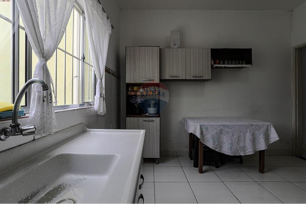 Casa - Venda - Mogi das Cruzes , São Paulo - Rua Prefeito José de Melo Franco 731--30.jpg - 630281021-158