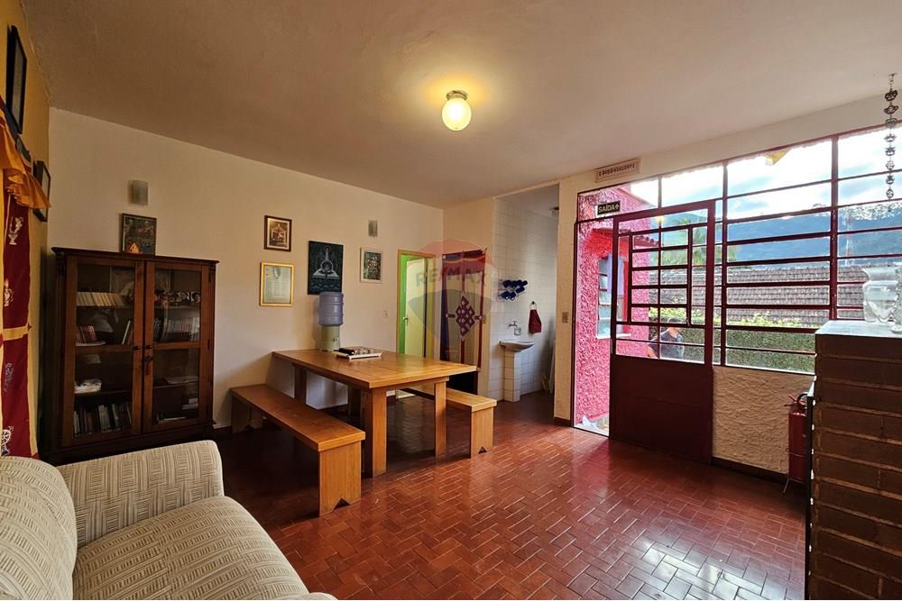 Casa - Venda - Nova Friburgo , Rio de Janeiro - 20250627_160045.jpg - 630551016-144