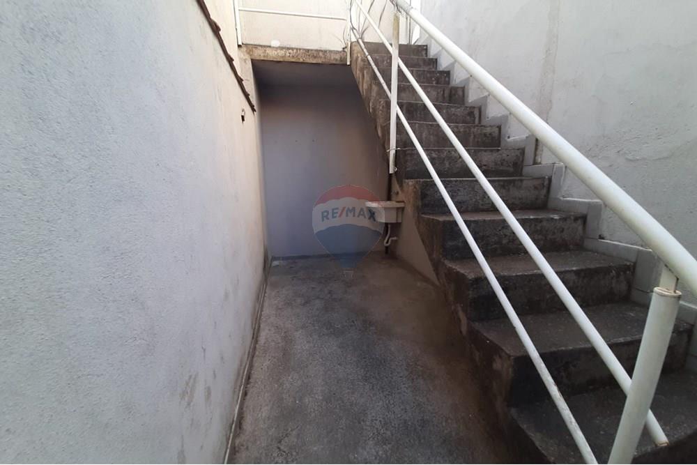 Casa - Alugar - São José dos Campos , São Paulo - IMG-20250919-WA0013.jpg - 631431001-408