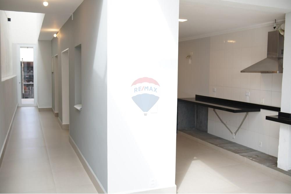 Casa - Venda - Mogi das Cruzes , São Paulo - DSC00675.JPG - Corredor - 631251040-9