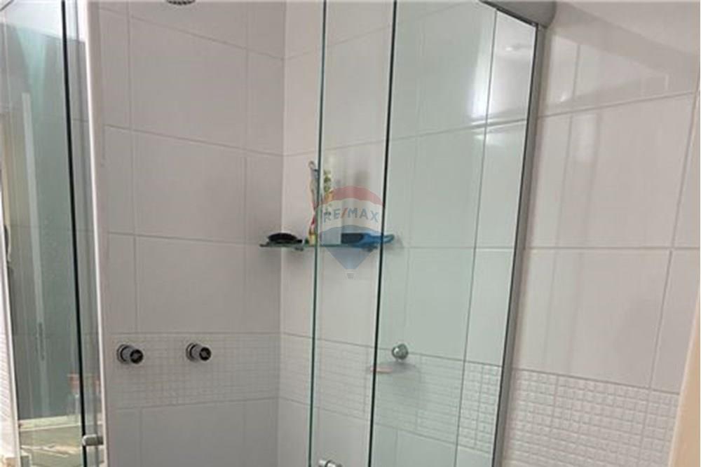 Apartamento - Venda - Guarulhos , São Paulo - 20 - 630251104-13