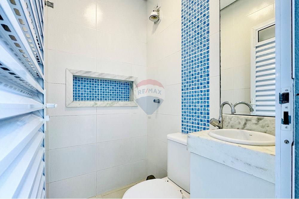 Casa - Venda - Mogi das Cruzes , São Paulo - IMG_6187.jpg - 631531021-2