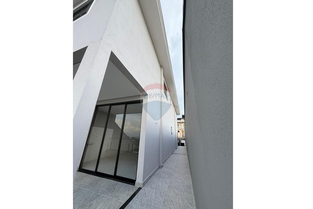 Casa - Venda - Itaquaquecetuba , São Paulo - IMG-20250326-WA0050.jpg - 631491001-169