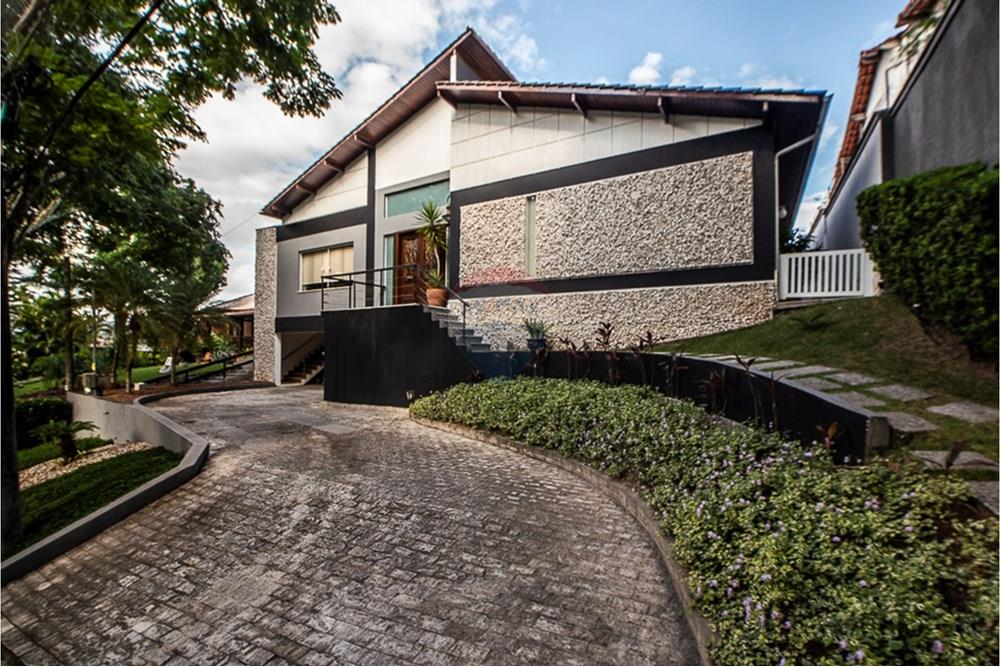 Casa - Venda - Niterói , Rio de Janeiro - _DSC4504.jpg - 631621004-33