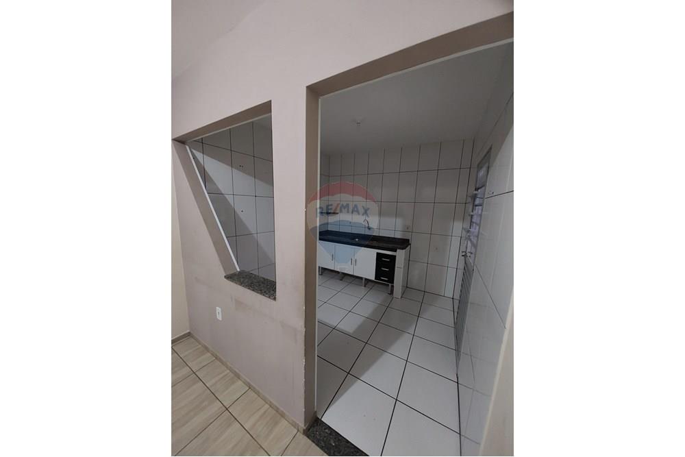 Casa - Venda - Botucatu , São Paulo - Imagem do WhatsApp de 2025-02-28 à(s) 13.04.39_db0f735e.jpg - 630481055-76