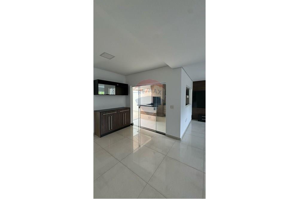 Casa de Condomínio - Alugar - Sorocaba , São Paulo - WhatsApp Image 2025-04-01 at 11.50.27 (1).jpeg - 630591205-4