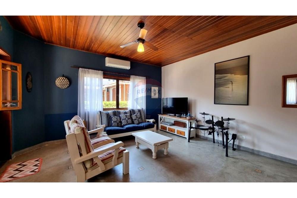 Casa de Condomínio - Alugar - São Sebastião , São Paulo - 20230913_132236.jpg - 631461024-17