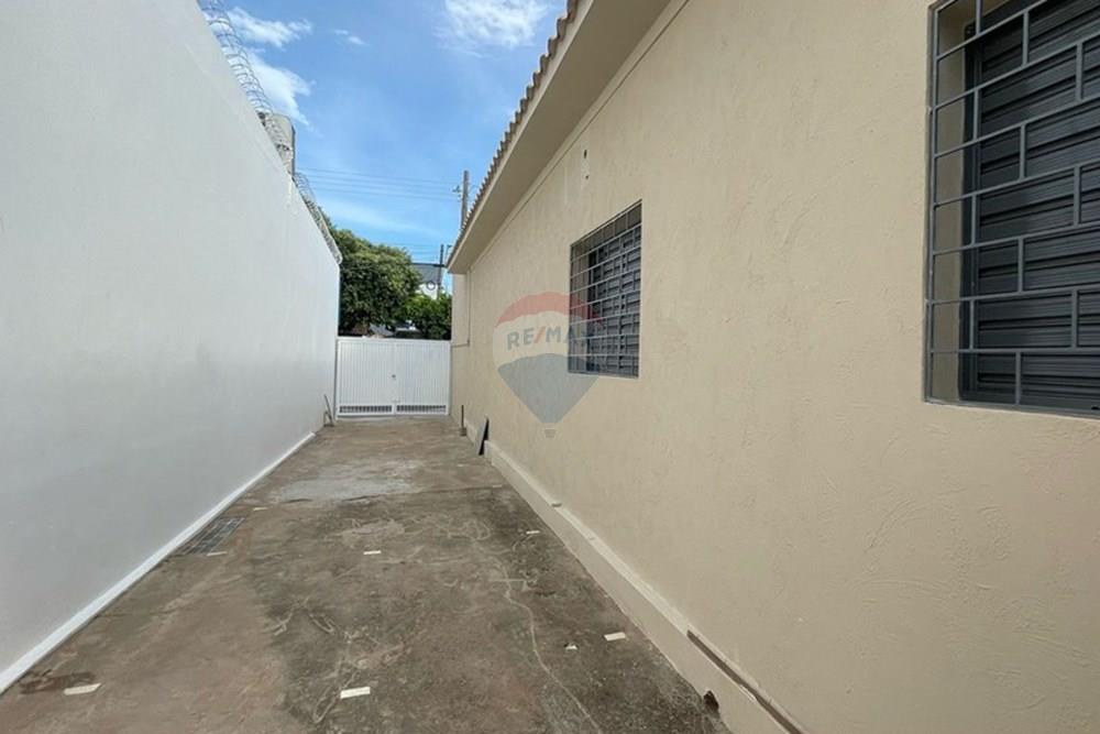 Casa - Alugar - Tupã , São Paulo - WhatsApp Image 2025-05-05 at 10.18.48 (4).jpeg - 630151019-144