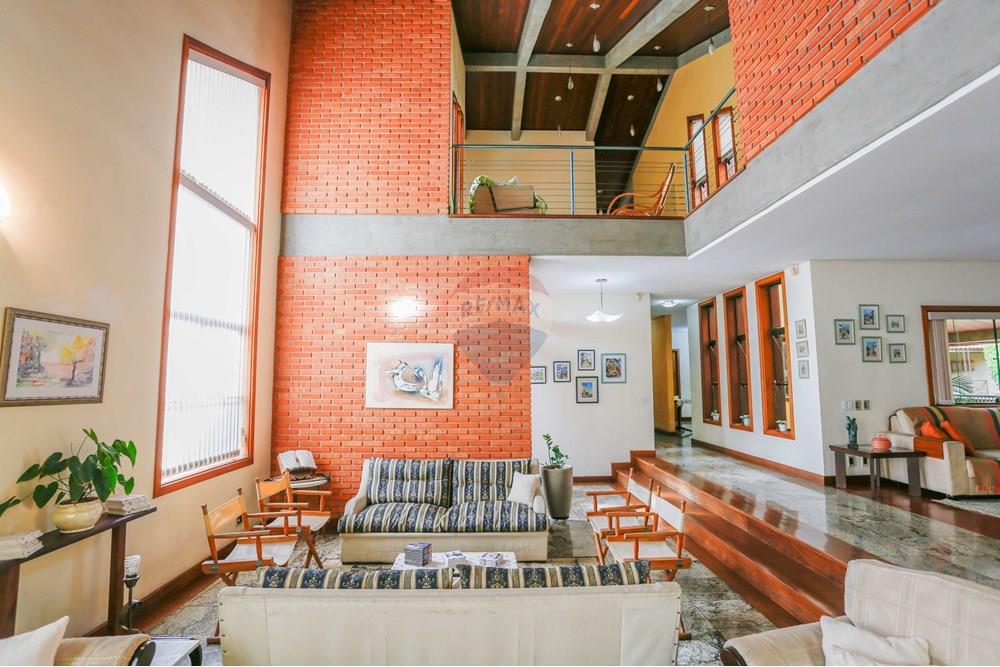 Casa - Alugar - Sorocaba , São Paulo - 31.jpg - 630601224-4