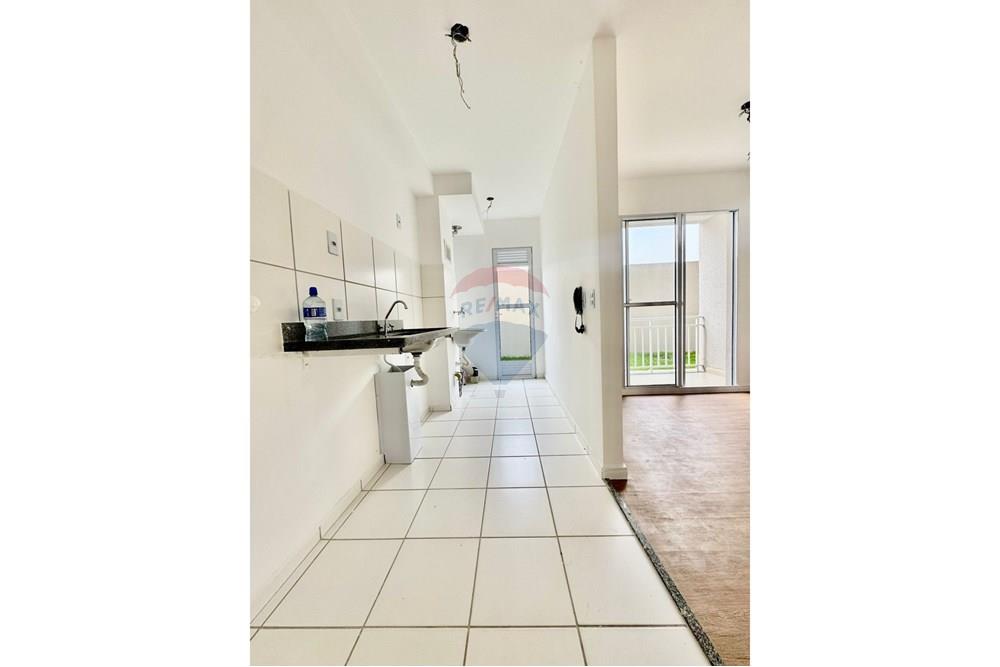 Apartamento - Alugar - Itu , São Paulo - WhatsApp Image 2025-07-04 at 11.39.28 (2).jpeg - 631281015-16