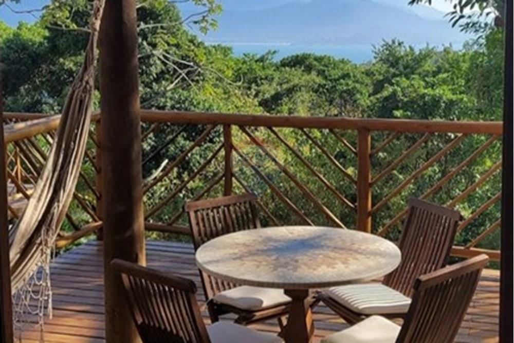 Casa - Venda - Ilhabela , São Paulo - WhatsApp Image 2025-02-04 at 17.49.44 (2).jpeg - 690881023-7