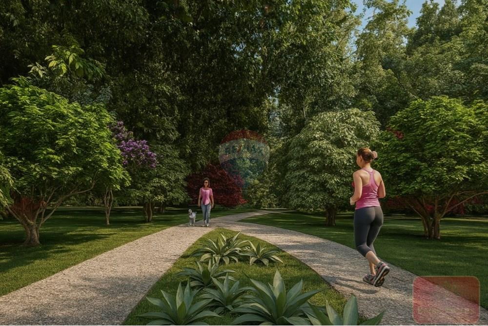 Terreno - Venda - Araçoiaba da Serra , São Paulo - WhatsApp Image 2025-08-06 at 16.26.58.jpeg - 630601276-1