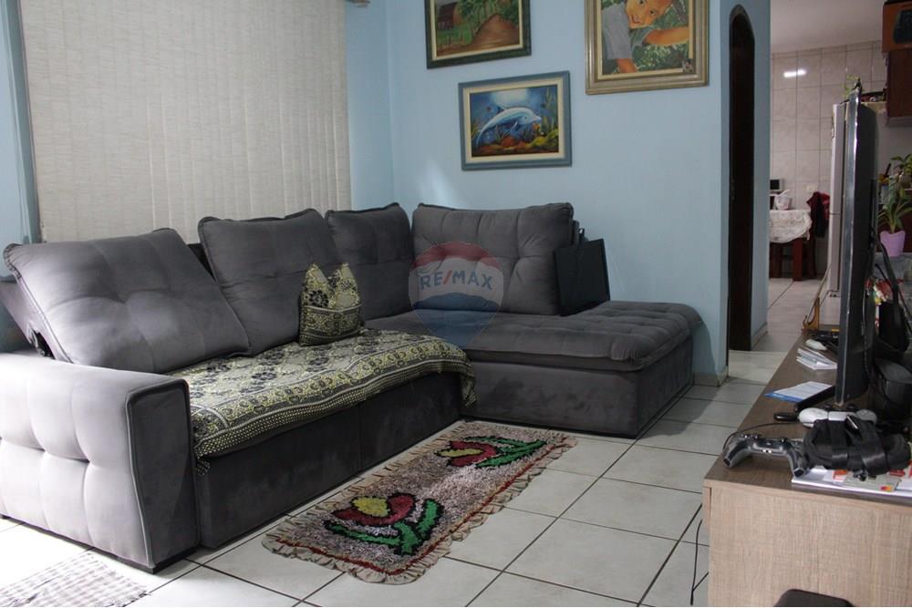 Casa - Venda - Mauá , São Paulo - IMG_9690.jpg - 630751047-85