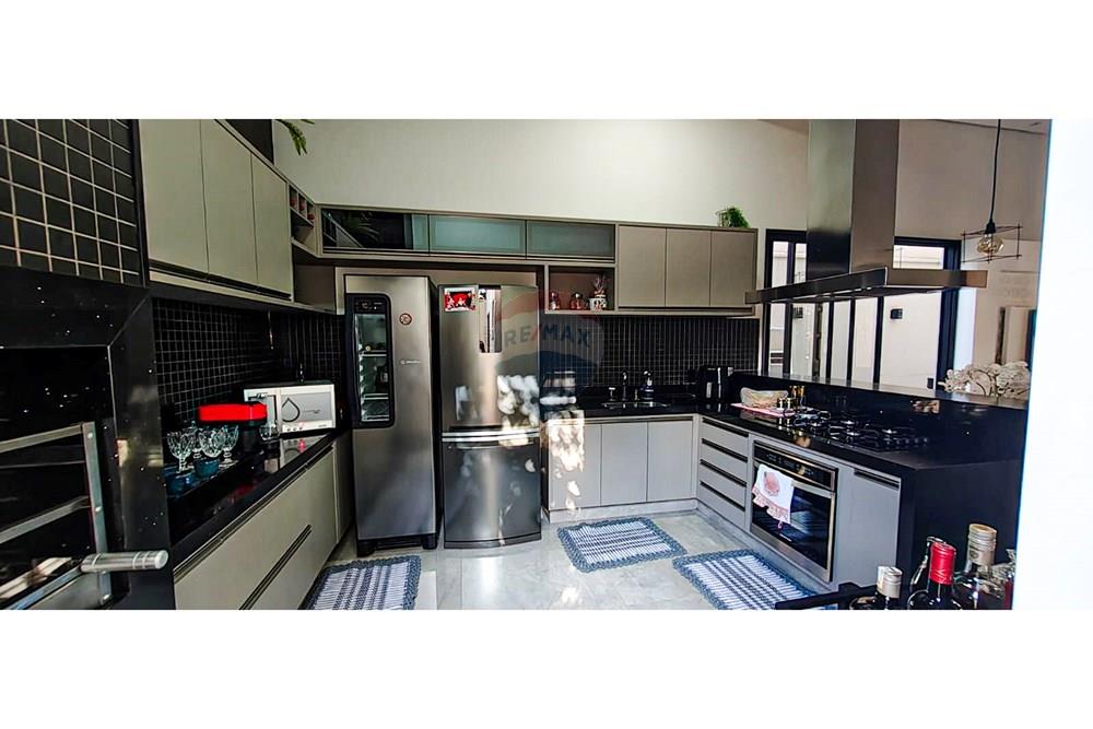 Casa - Venda - São José do Rio Preto , São Paulo - d7ac5007-08ba-4d08-a73d-bbf2d2321612.jpg - 631321001-100