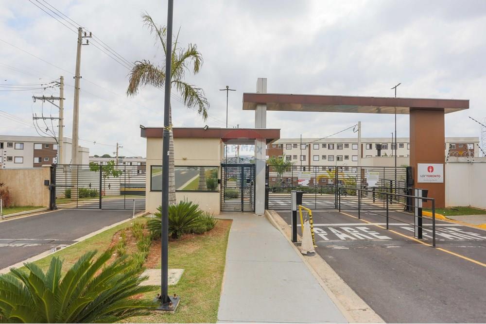 Apartamento - Venda - Sorocaba , São Paulo - IMG_9403.jpg - 630601129-71