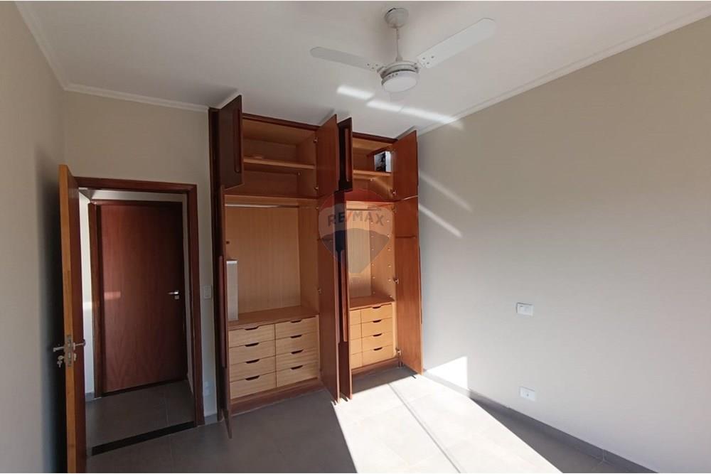 Casa - Alugar - Andradina , São Paulo - WhatsApp Image 2025-07-24 at 10.34.04 (1).jpeg - 631201049-9