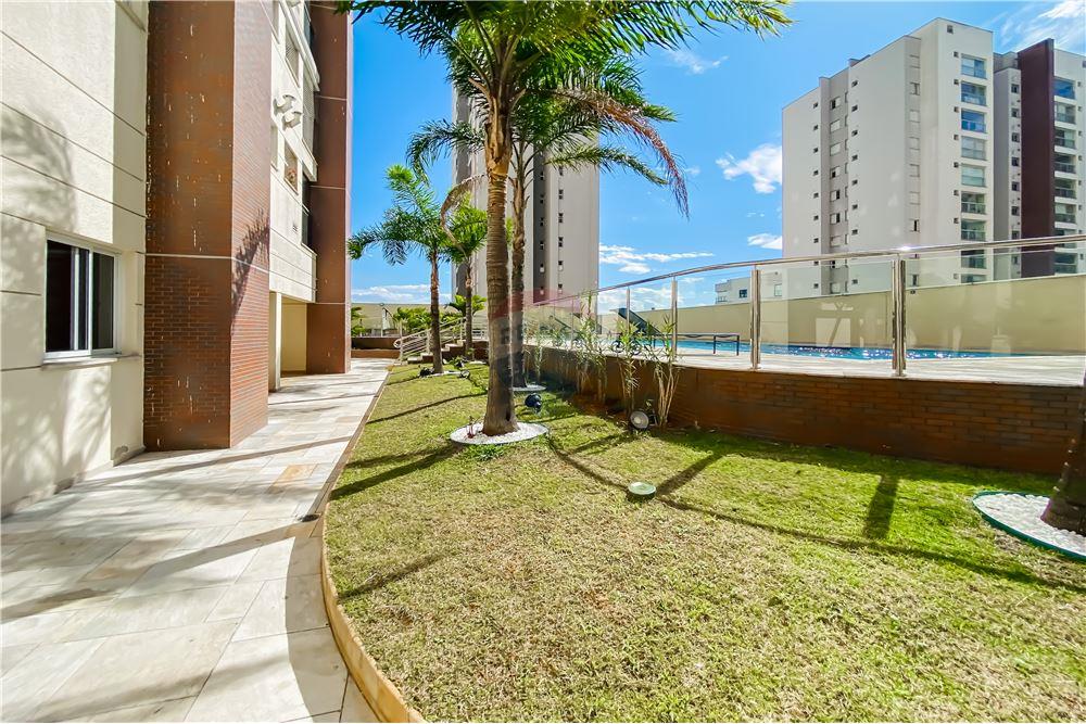Apartamento - Venda - São Caetano do Sul , São Paulo - 40 - 630821063-13
