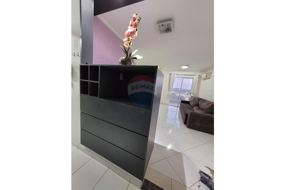 Apartamento - Alugar - São José dos Campos , São Paulo - WhatsApp Image 2025-10-21 at 11.32.47 (3).jpeg - 631471005-76