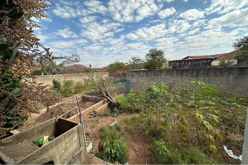 Casa - Venda - Lins , São Paulo - WhatsApp Image 2025-08-15 at 16.34.20 (17).jpeg - 631011016-77