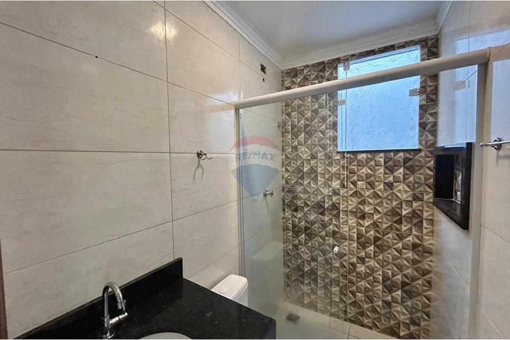 Apartamento - Alugar - Cabo Frio , Rio de Janeiro - 5c4d5355-651b-4789-b5ad-501653ab1be6.jpg - 631591016-33