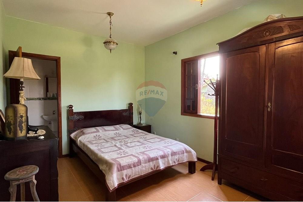 Casa - Venda - Miguel Pereira , Rio de Janeiro - WhatsApp Image 2024-09-13 at 16.03.10.jpeg - 631261002-66