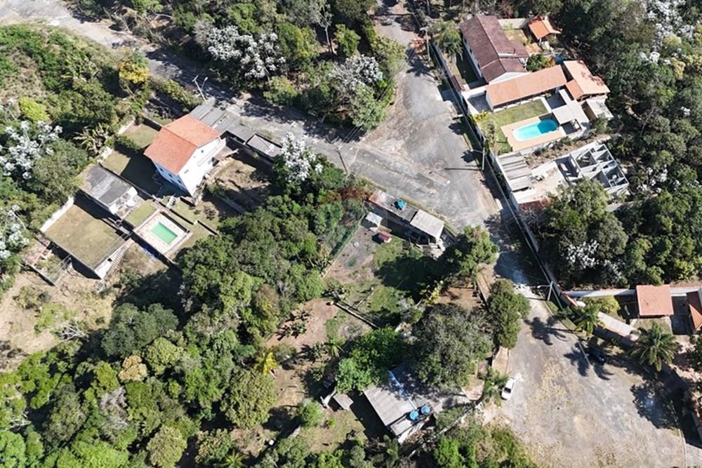 Terreno - Venda - Mogi das Cruzes , São Paulo - DJI_20250911142949_0690_D.JPG - 631251050-24