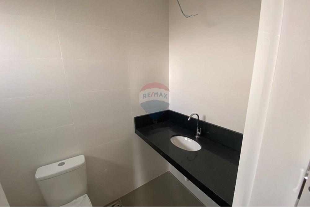 Apartamento - Alugar - Presidente Prudente , São Paulo - IMG_5728.JPEG - 630861072-3