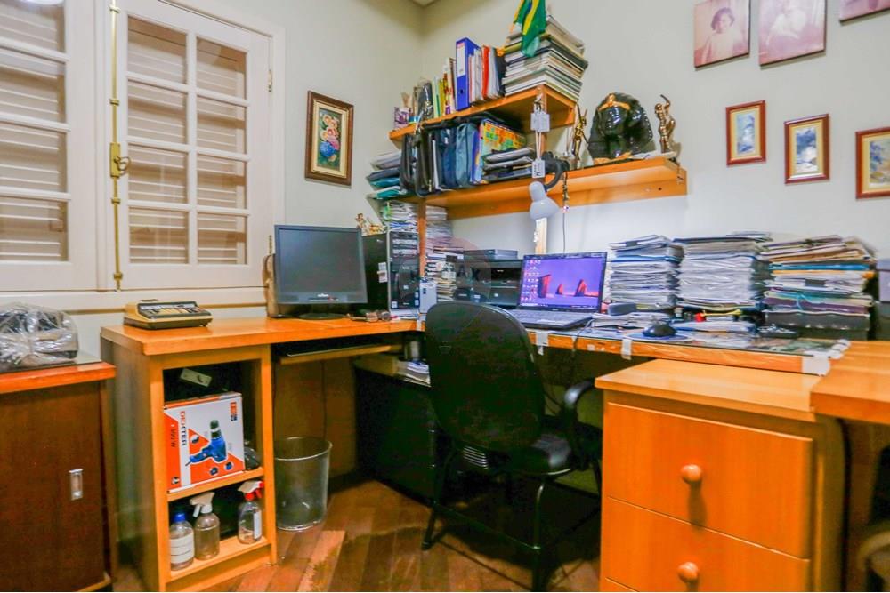 Casa de Condomínio - Alugar - Sorocaba , São Paulo - _MG_0259.jpg - 630591128-16